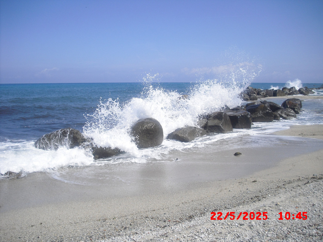 Hotel Club Torre Marino主图