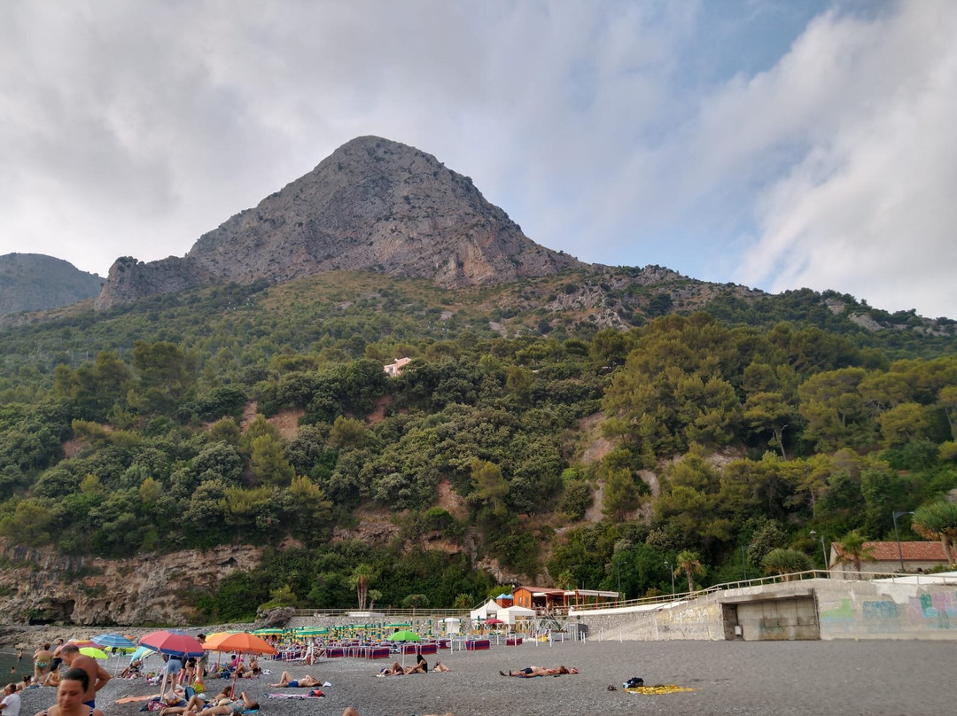 Hotel Il Ceppo主图