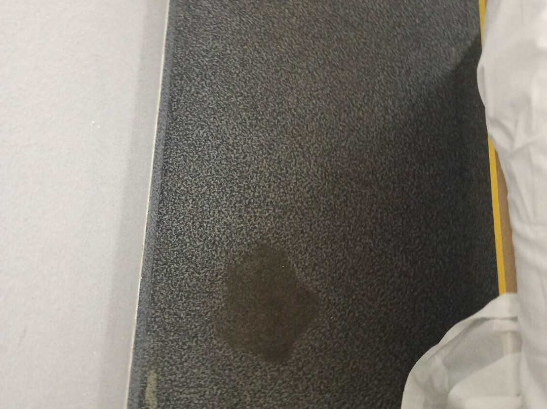 Quick Palace Poitiers Nord主图