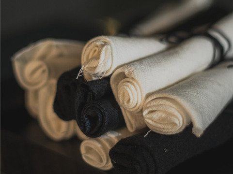 Overz Mens Wear-Kedewatan必去景点