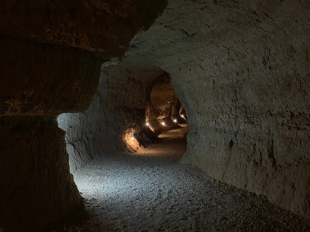 Africa north journeys-卡萨布兰卡必去景点