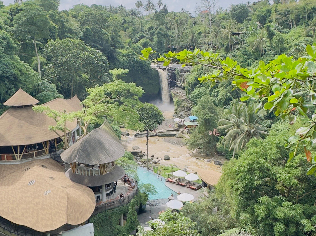 TRIP MADDY-焦特布尔必去景点