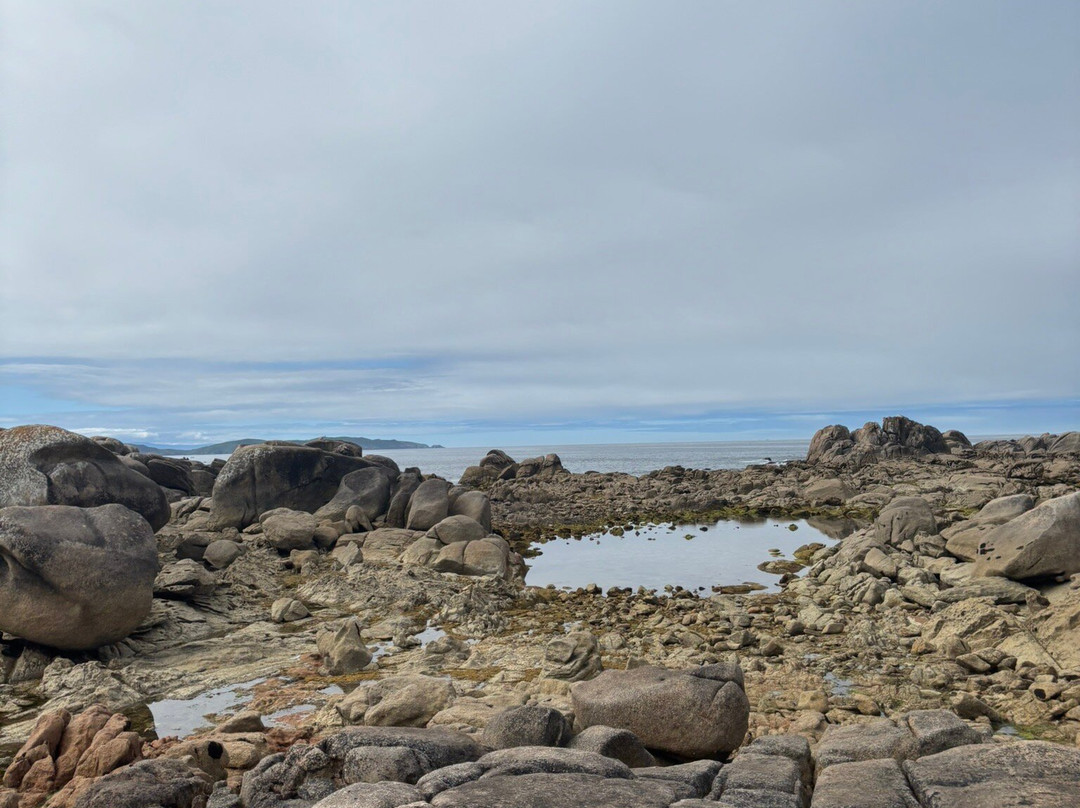 Hotel Duerming San Vicente主图