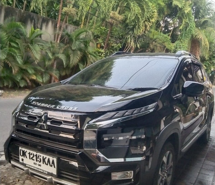 I Made' Wijaya Private Bali Tours and Transport Service-登巴萨必去景点