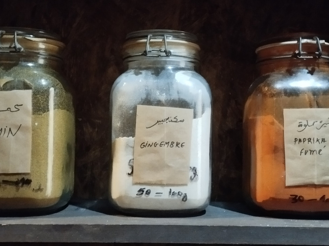 Azurette-索维拉必去景点