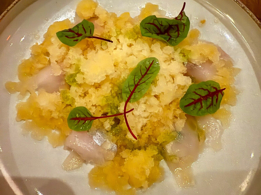 Uchiko Miami Beach