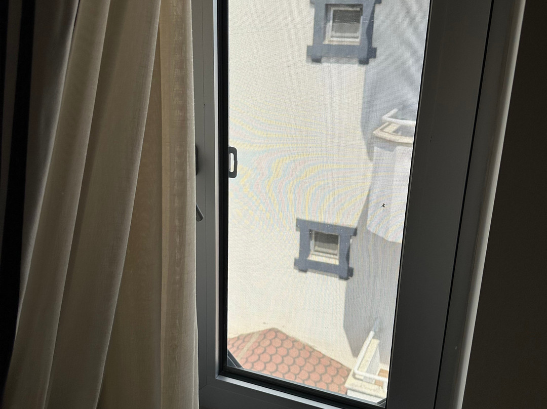 Uslu Otel Royal Yachting主图