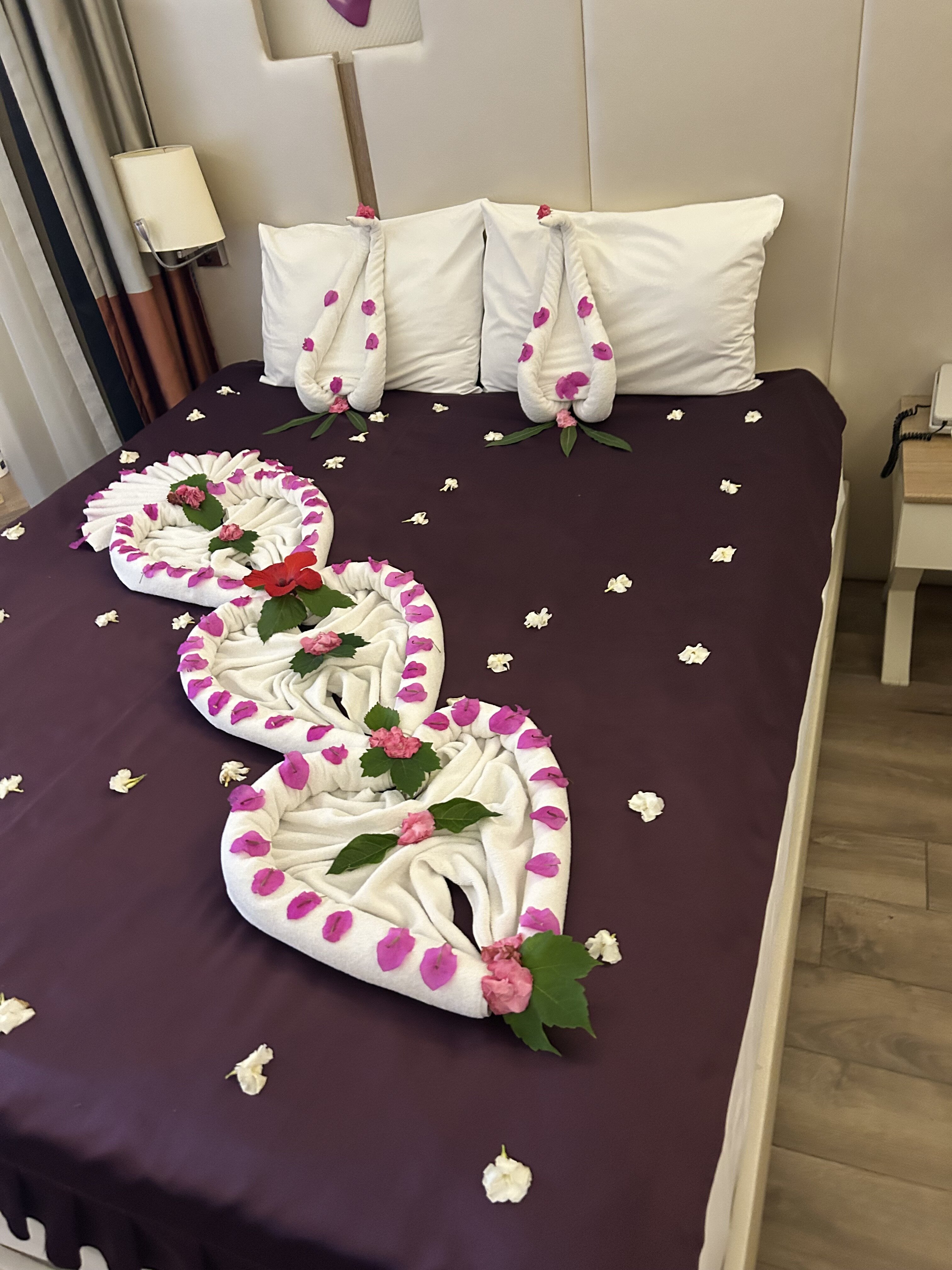 Botanik Hotel & Resort-官方