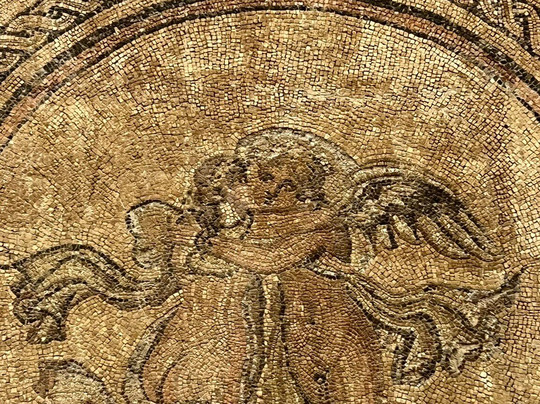 Contarte Córdoba-科尔多瓦必去景点