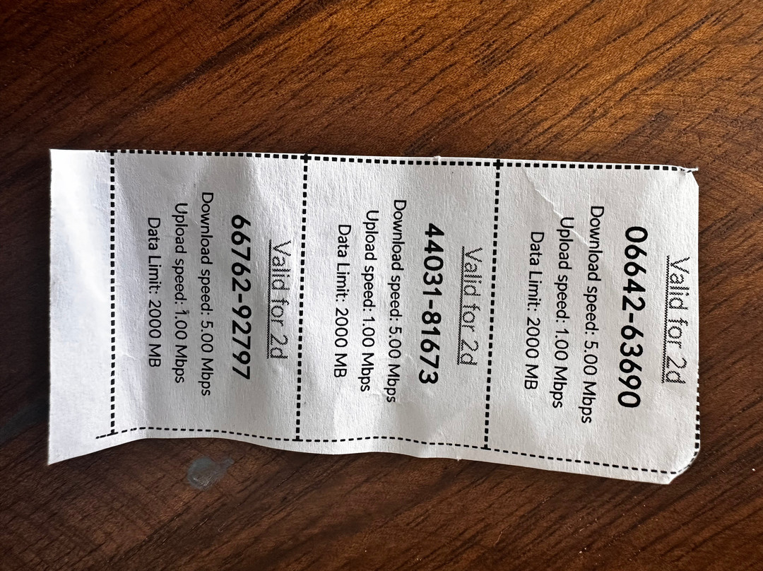 The C Resort & Residences主图