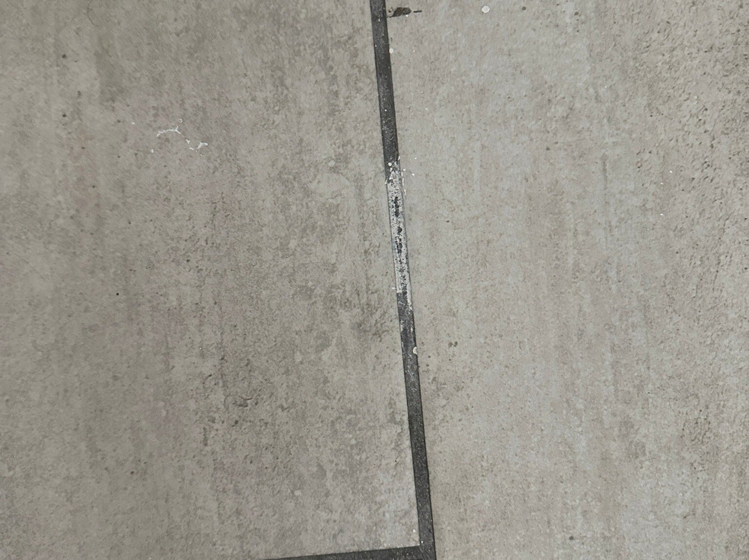 Comfort Suites Columbia主图