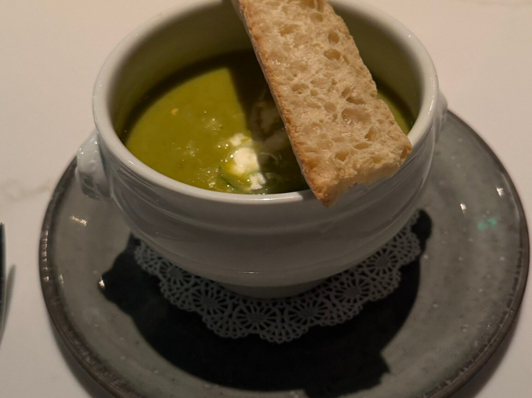 Gordon Ramsay Kitchen