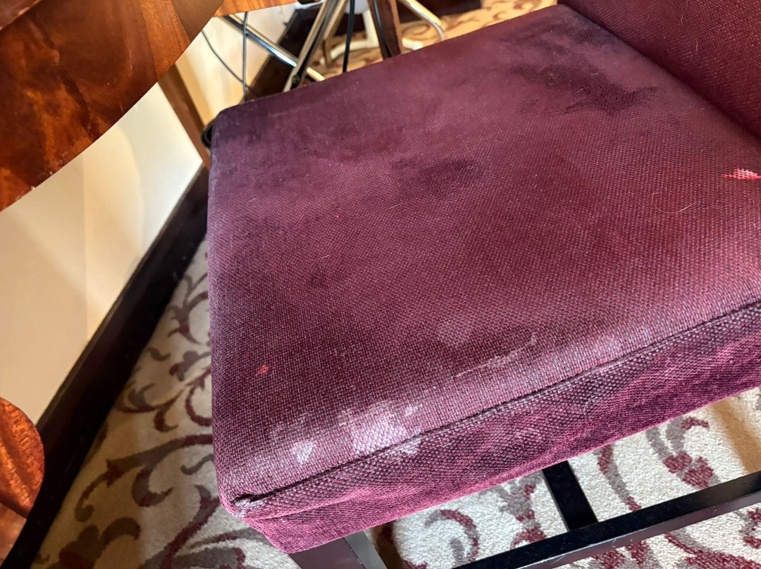 Macdonald Inchyra Hotel Spa-福尔柯克必去景点