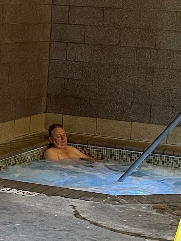 Days Inn by Wyndham Cheyenne主图