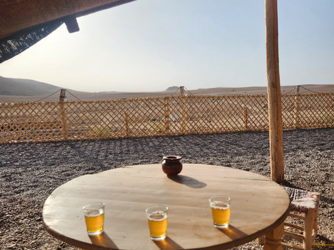 Marrakech Expert Services-马拉喀什必去景点