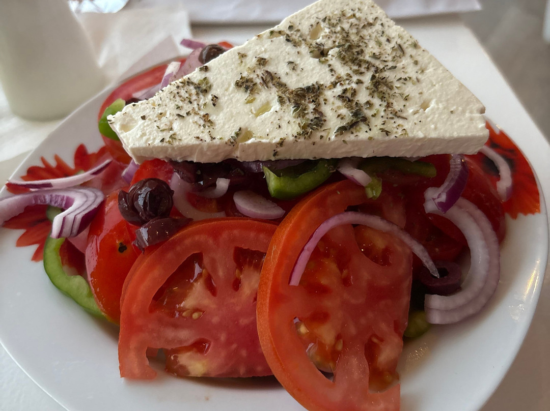 普利马维拉酒店主图