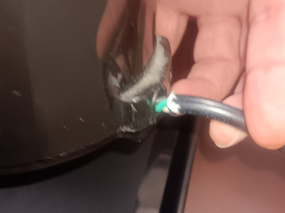 Rodeway Inn & Suites主图