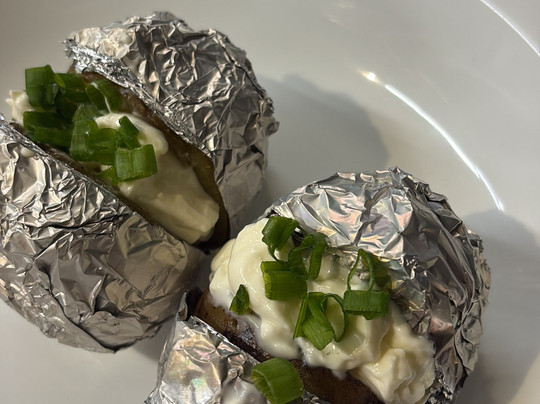 Singapore Kitchen x Let's Yori Korean Cooking Studio-新加坡必去景点