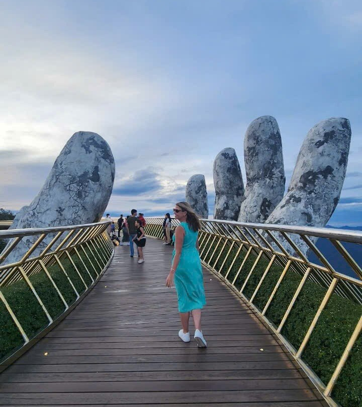 Hoi An Cham Cham Travel-会安必去景点