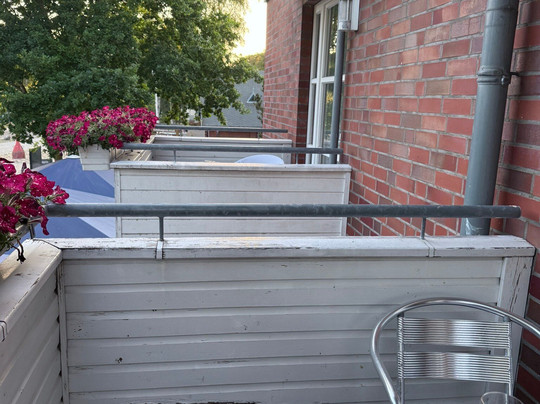 Dorint Strandhotel Ostseebad Wustrow主图