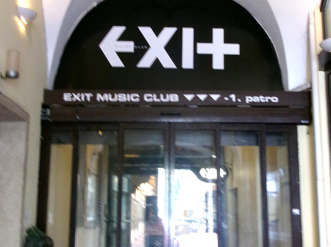 Dům Pánů z Lipé-布尔诺必去景点