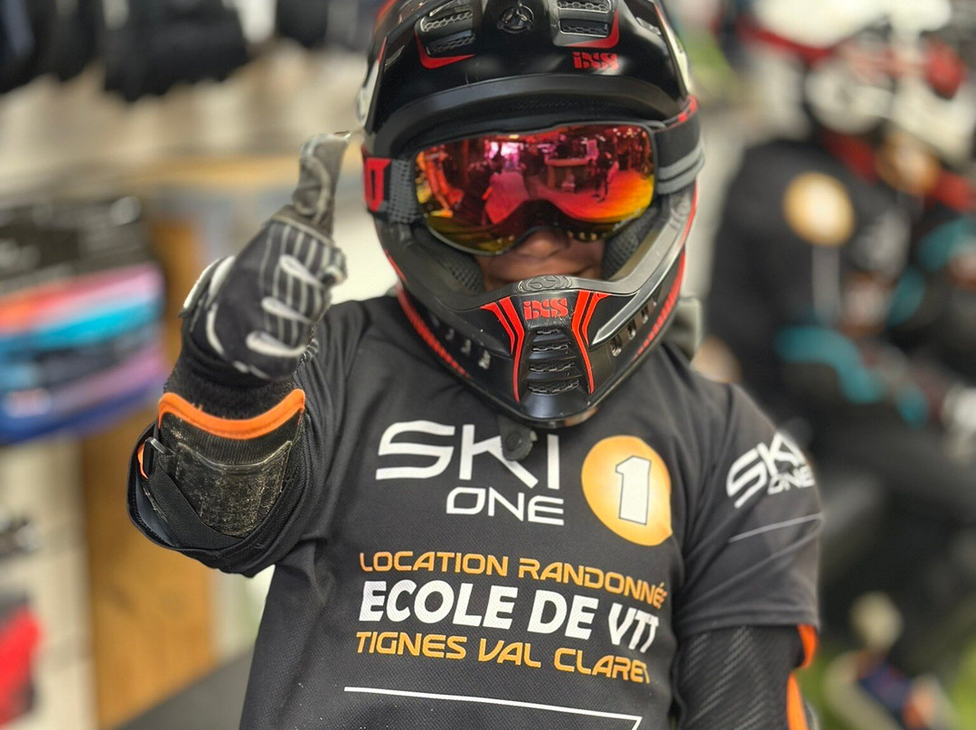 Skione-提涅必去景点