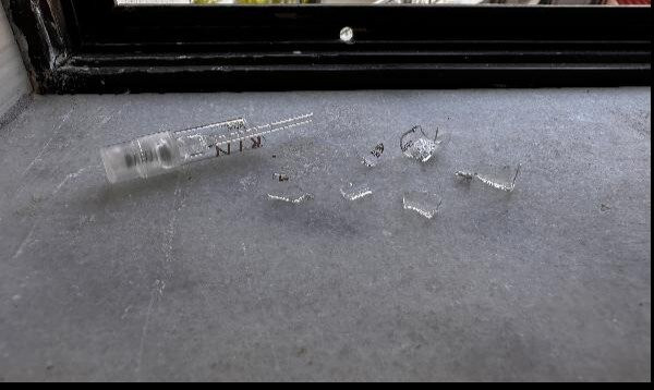 安达维斯酒店主图