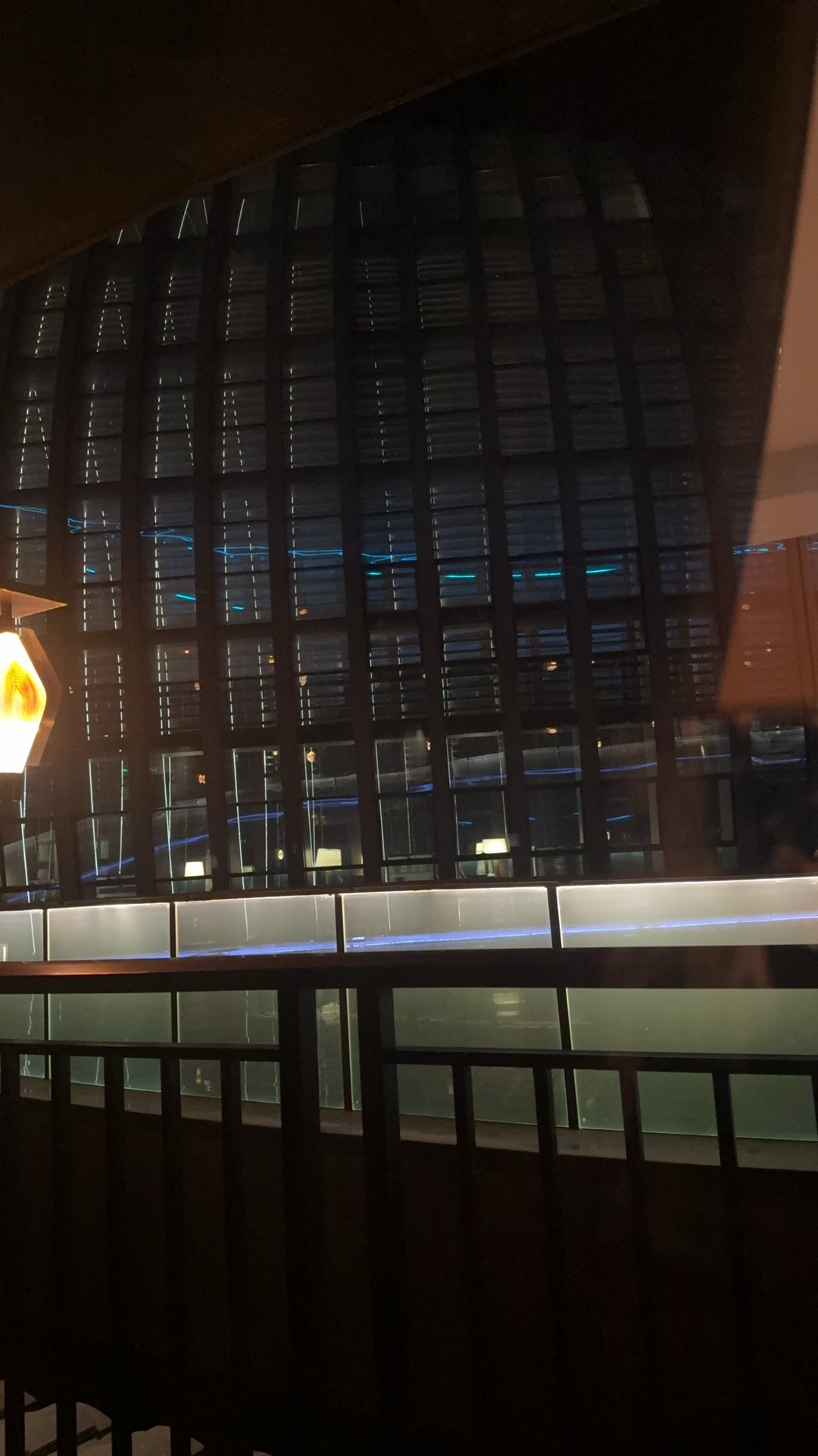 湖州潞村悦柳酒店-官方