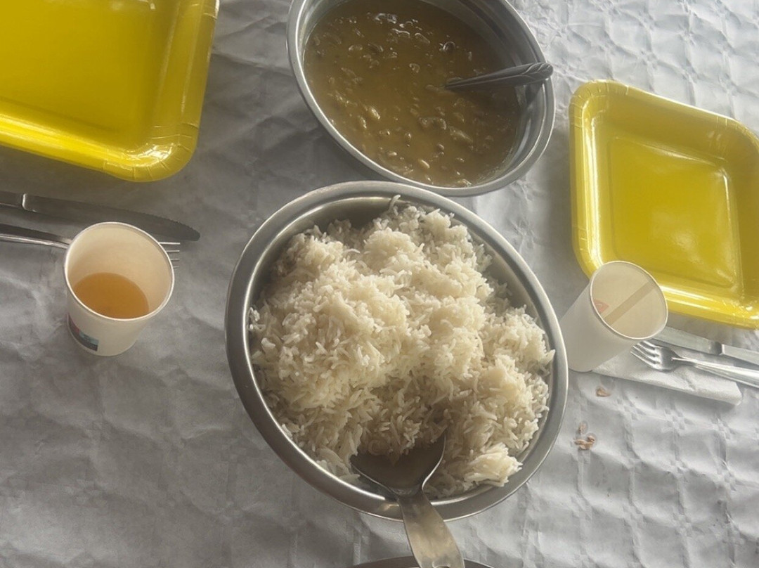 Chemin Pavé de Bellemène-圣保罗必去景点