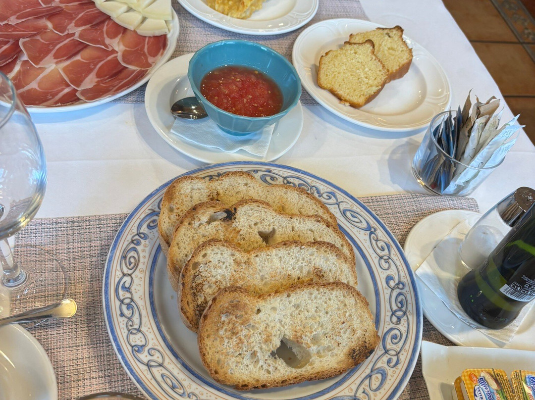 Hotel Casa Cayo主图