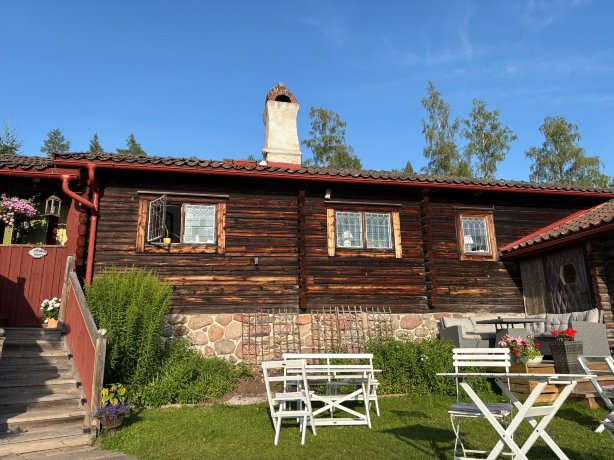 Soltagtgarden-官方