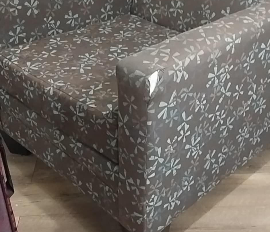 Quality Inn Conyers I-20主图