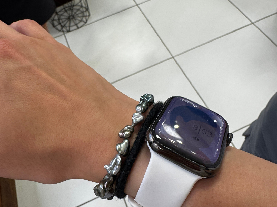 Arc En Ciel Bora-Bora-瓦伊塔佩必去景点