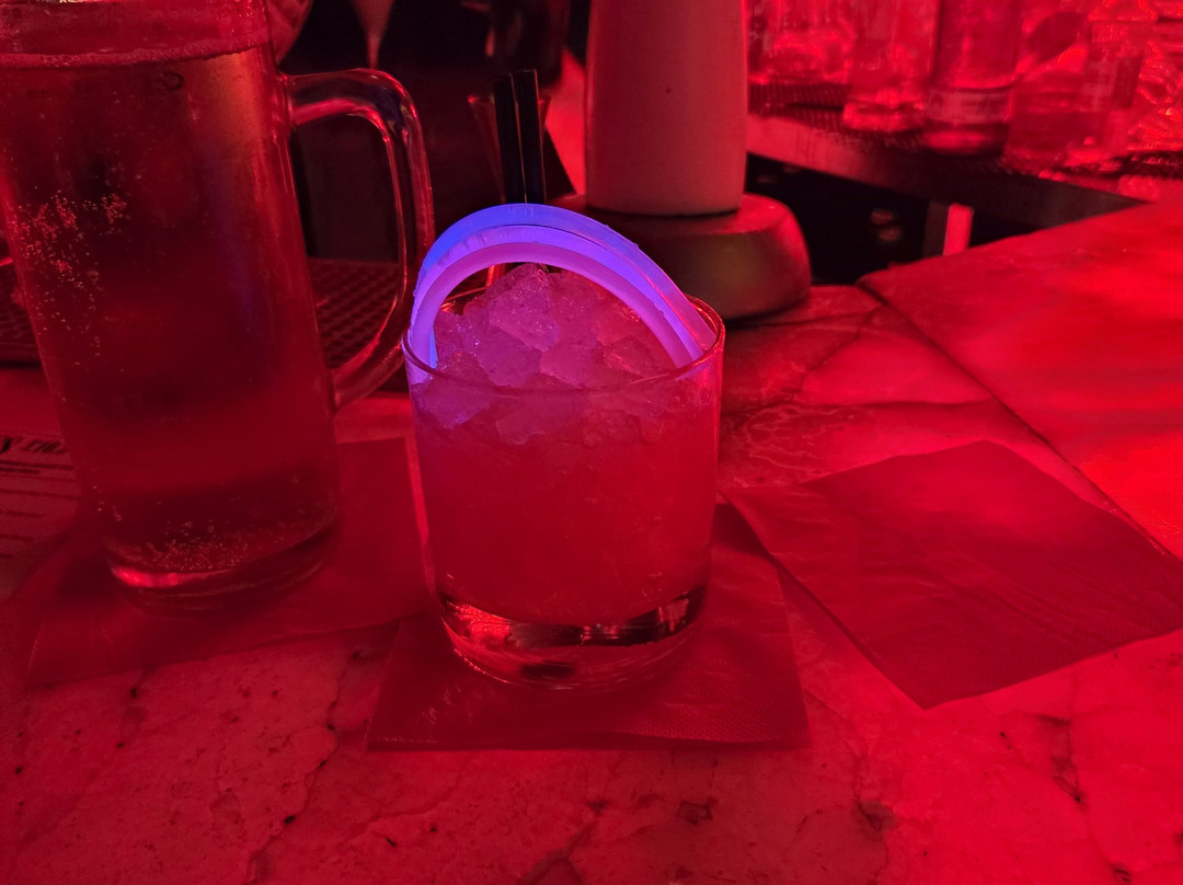 Kuckoo-切斯特必去景点