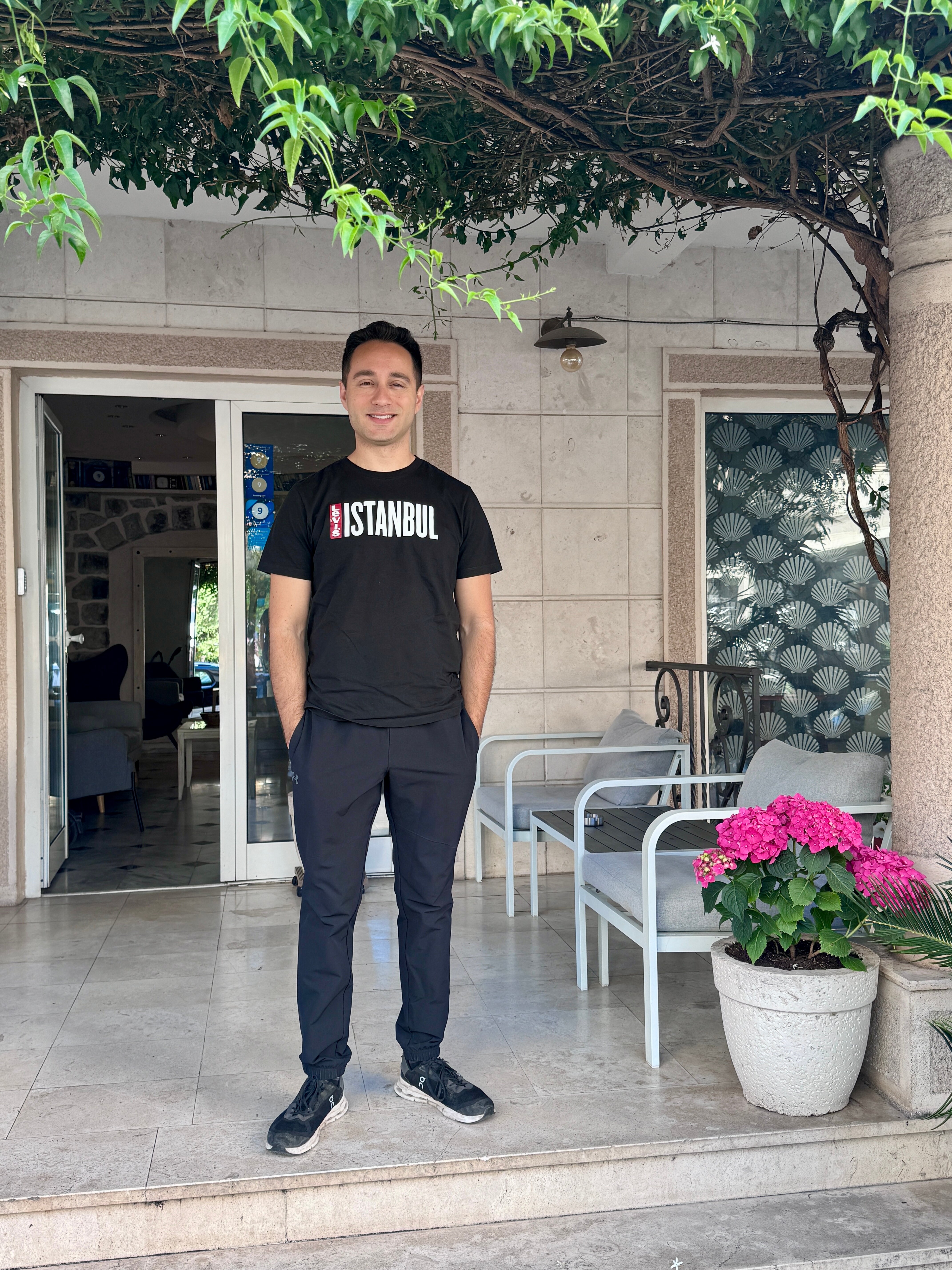 Perla Di Mare - Montenegro-官方