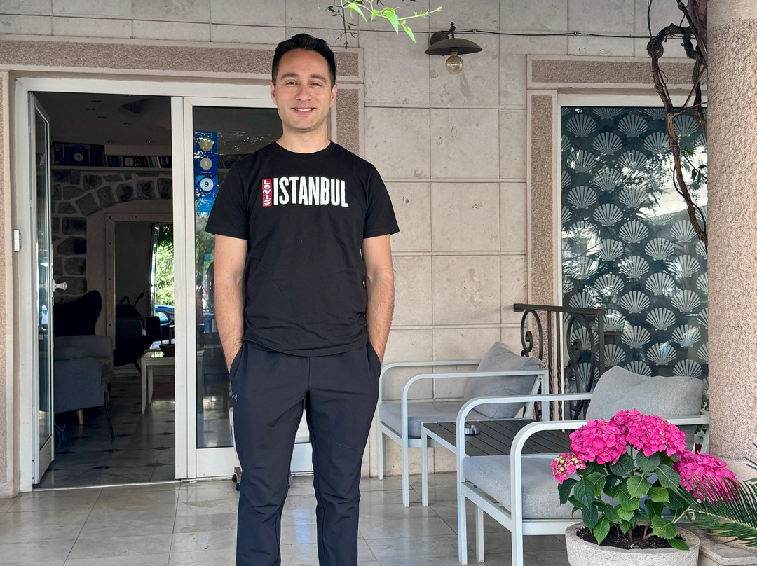 Perla Di Mare - Montenegro主图