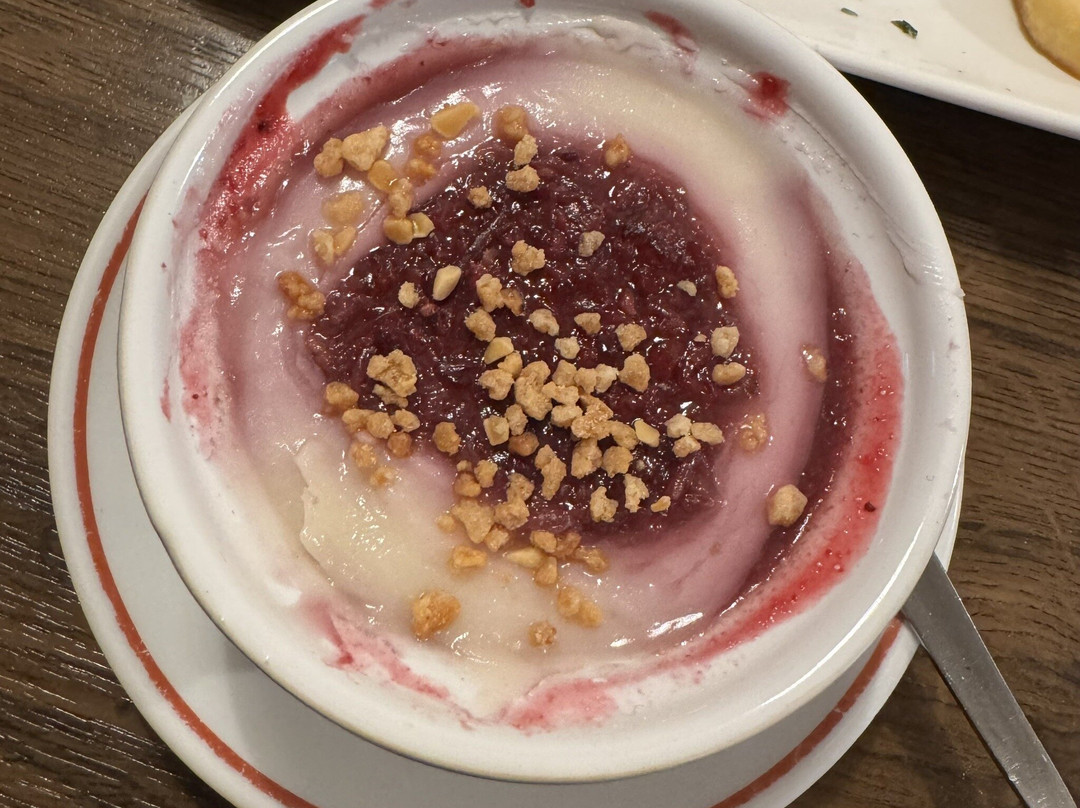 Zur Bürgerstube Rheydt