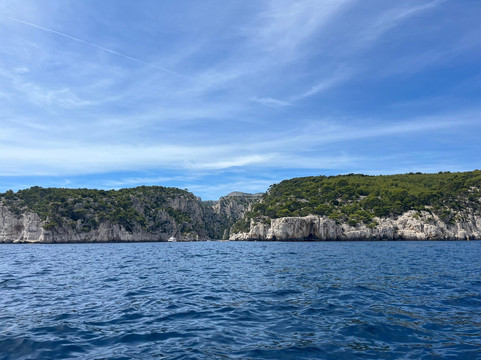 Lo'kayak-卡西斯必去景点