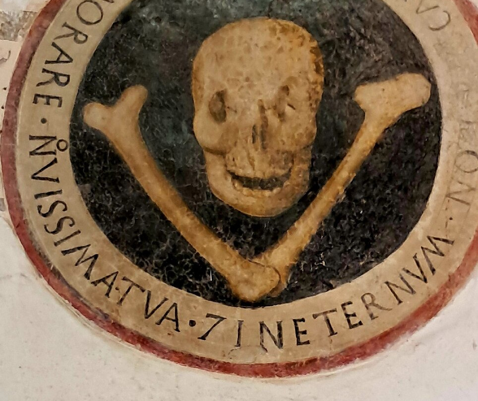 普里奥里宫-沃尔泰拉必去景点