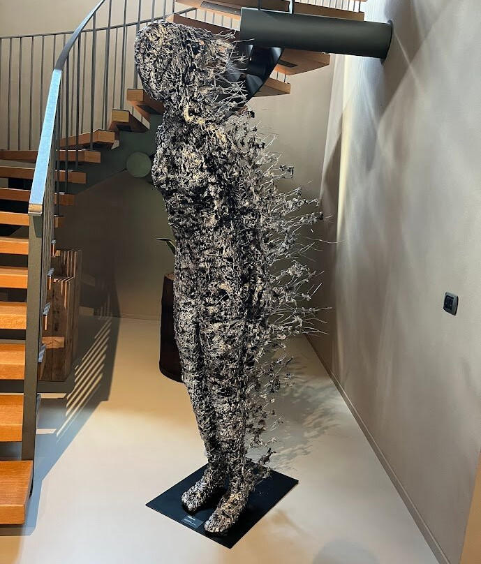 Fasol Menin-Valdobbiadene必去景点