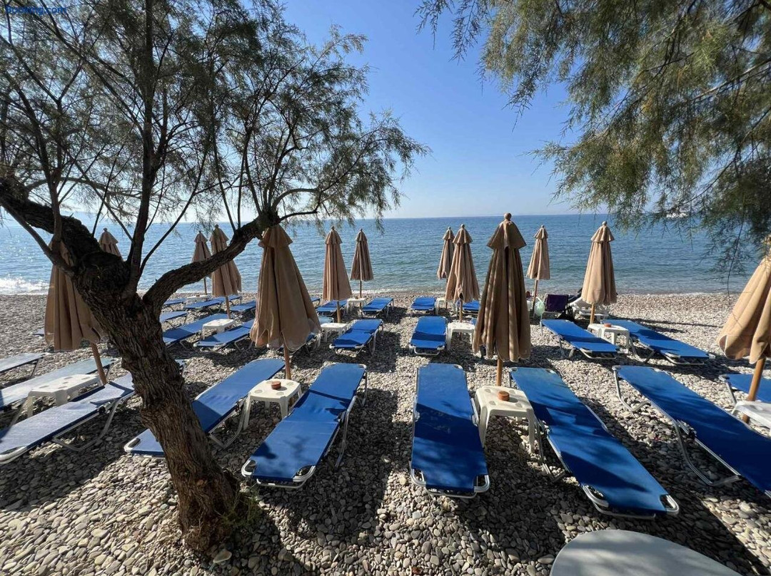 Hotel Katerina