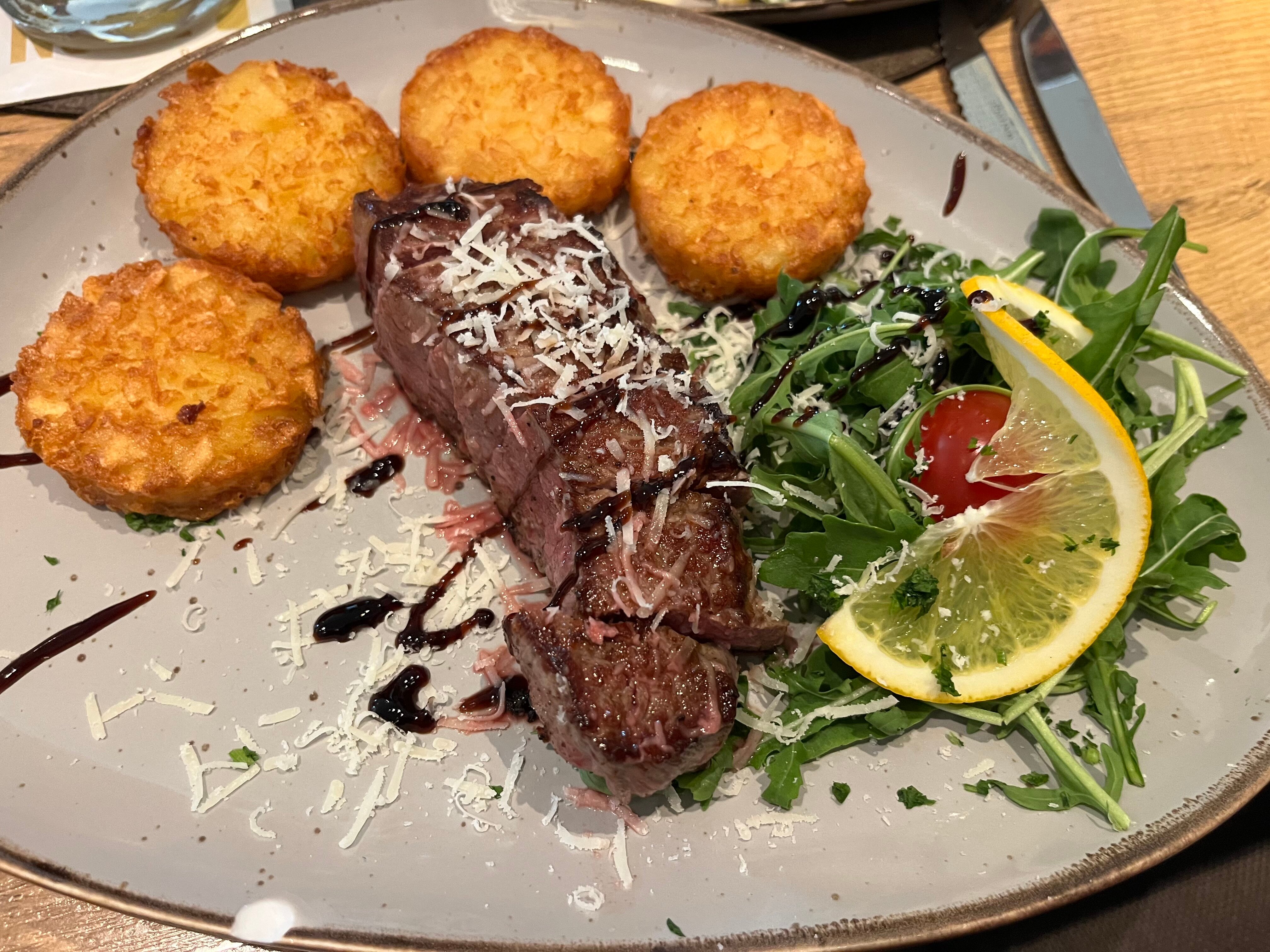 Hotel Am Wintergarten-官方