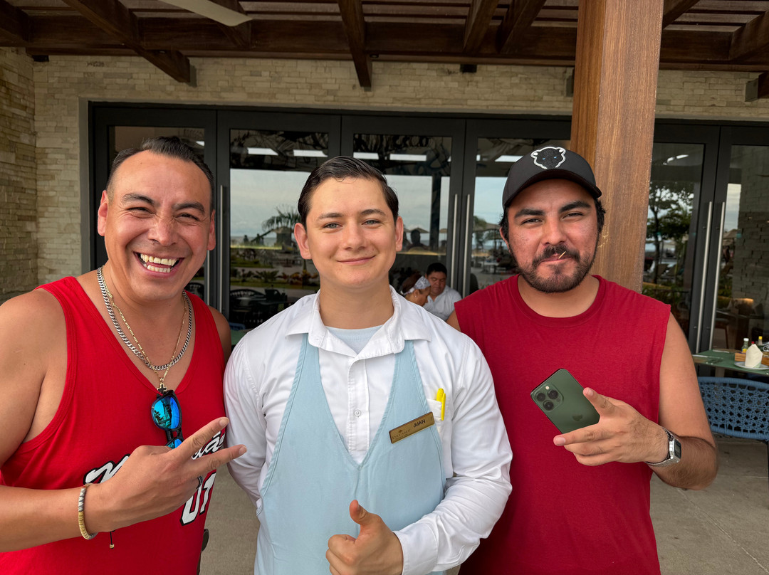 Llanganate Exploret - Operadora de Turismo-Pillaro必去景点