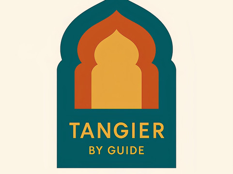 Tangier By Guide