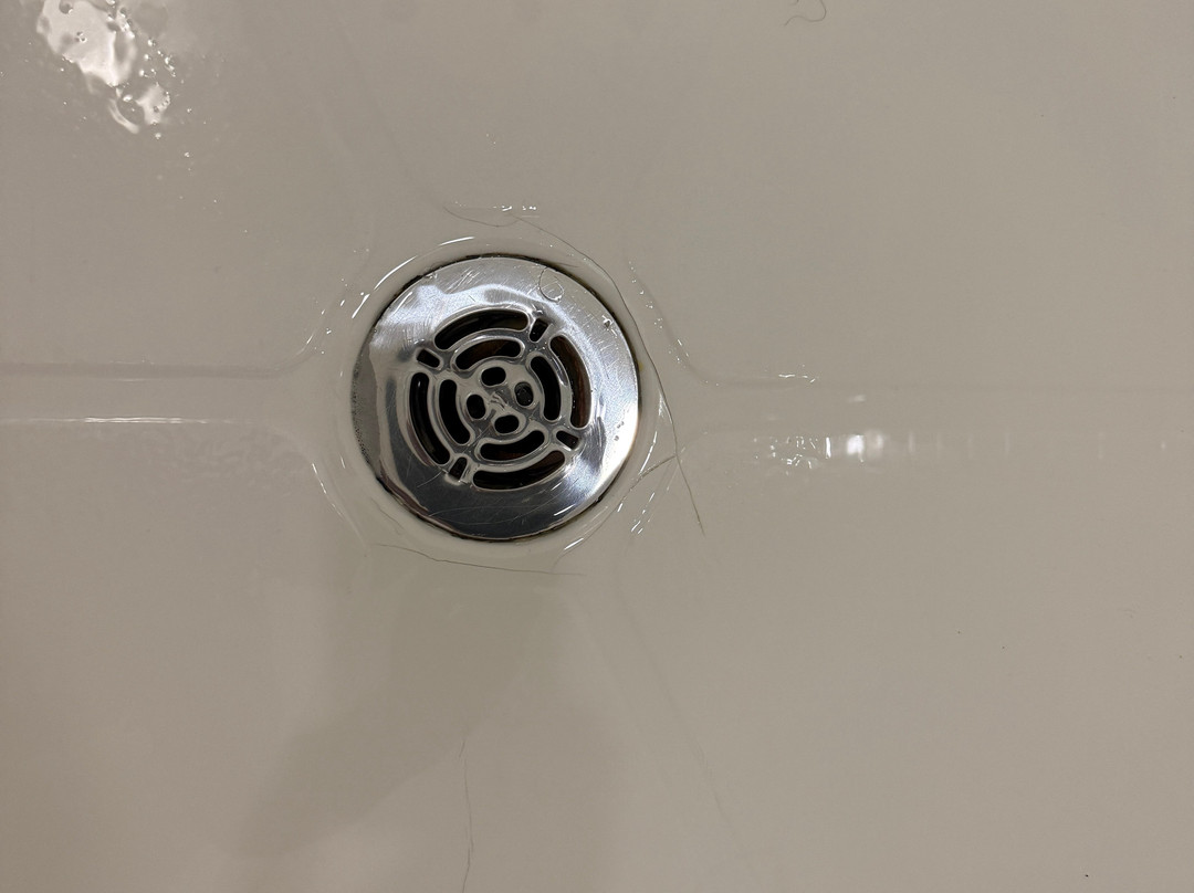 Four Points by Sheraton Saskatoon主图