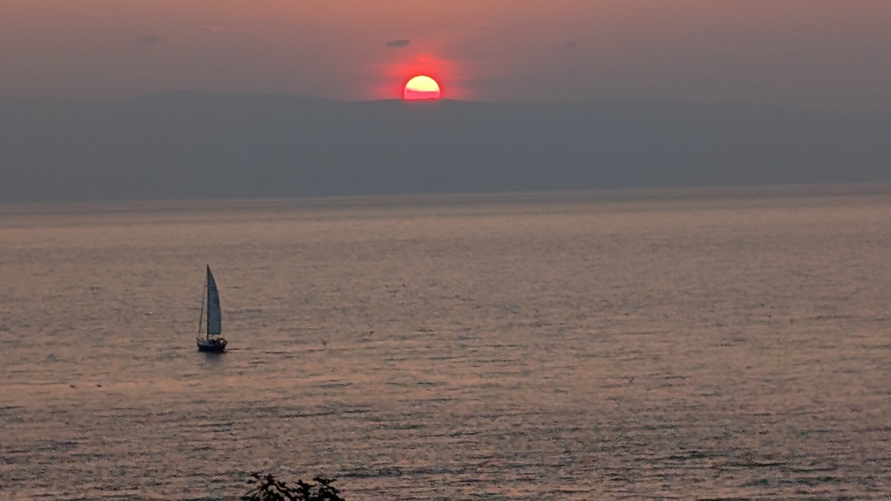 Motel de la Falaise-官方