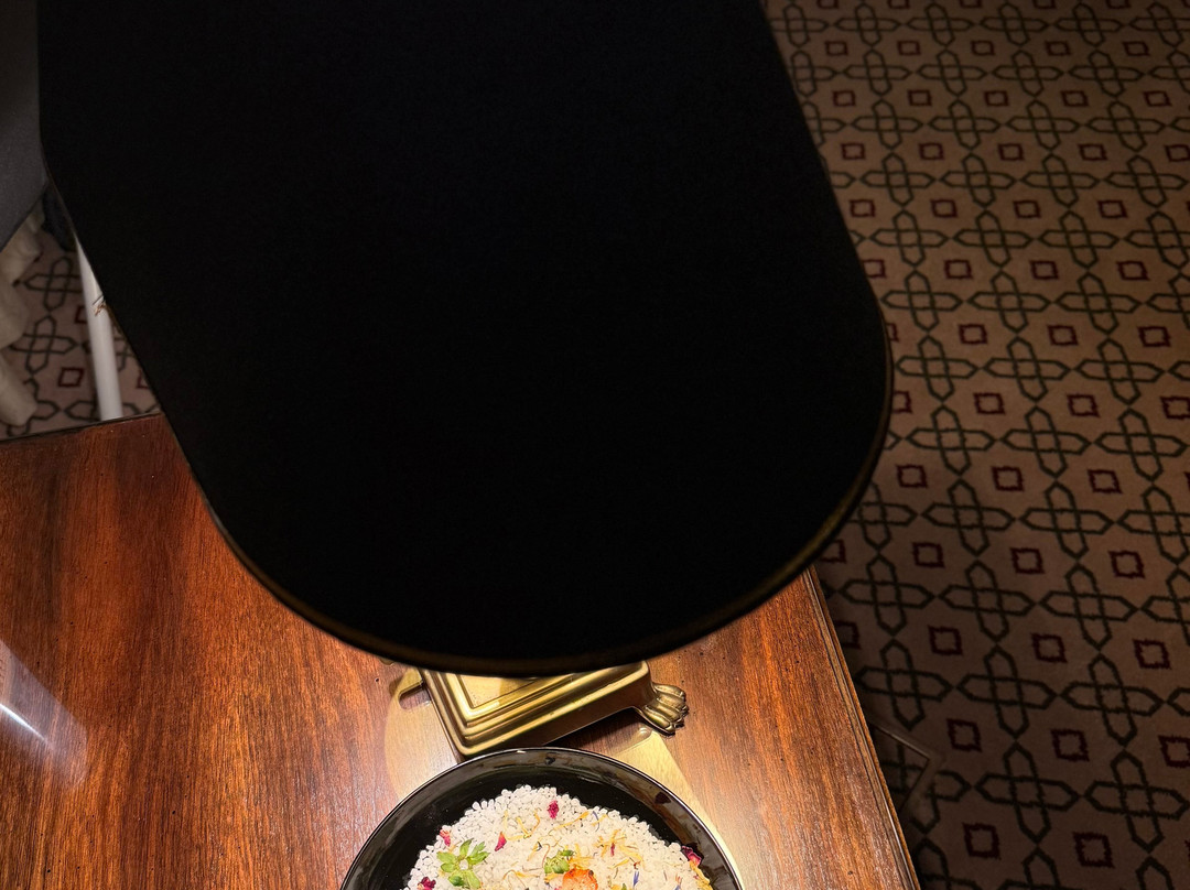 Powerscourt Hotel, Autograph Collection主图