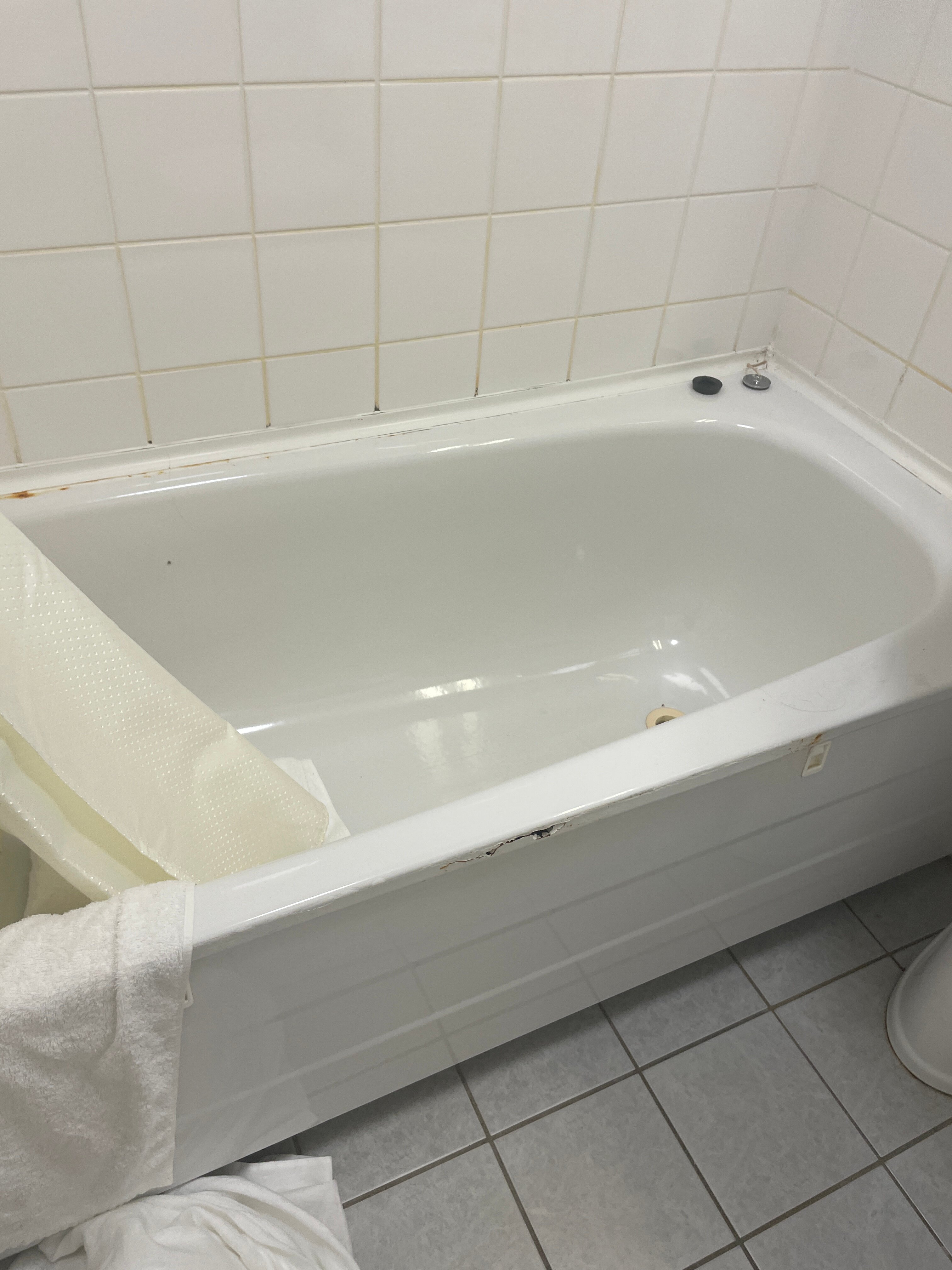 Narva-Jõesuu Spa & Sanatoorium-官方