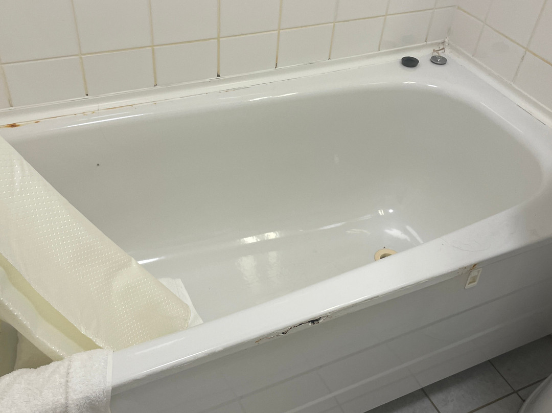 Narva-Jõesuu Spa & Sanatoorium主图