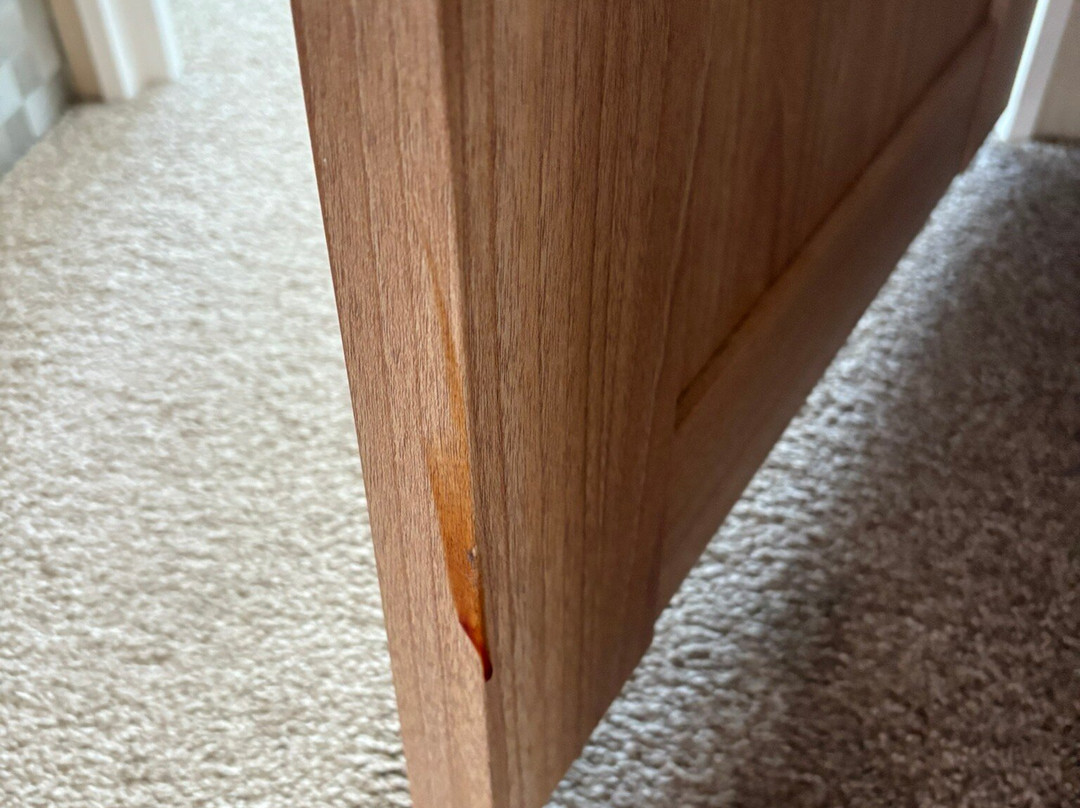 Stewart's Resort主图